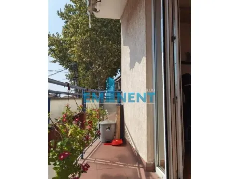 Izdavanje, dvosoban stan, 55m², Denkova Basta, Zvezdara Sve Podlokacije - image 4