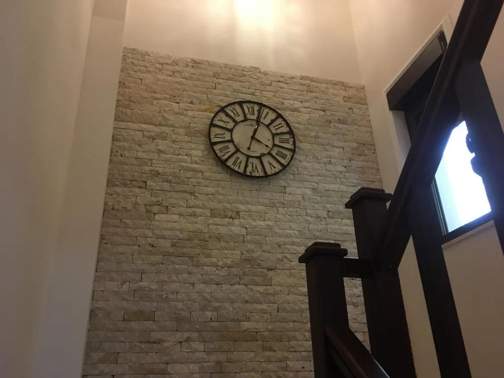 Sale, house, 160m², Reževići, Budva