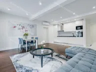 Prodaja, trosoban stan, 165m², Đenovići, Herceg Novi - image 2