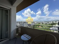 Izdavanje, jednosoban stan, 50m², Central Point, Podgorica - image 7