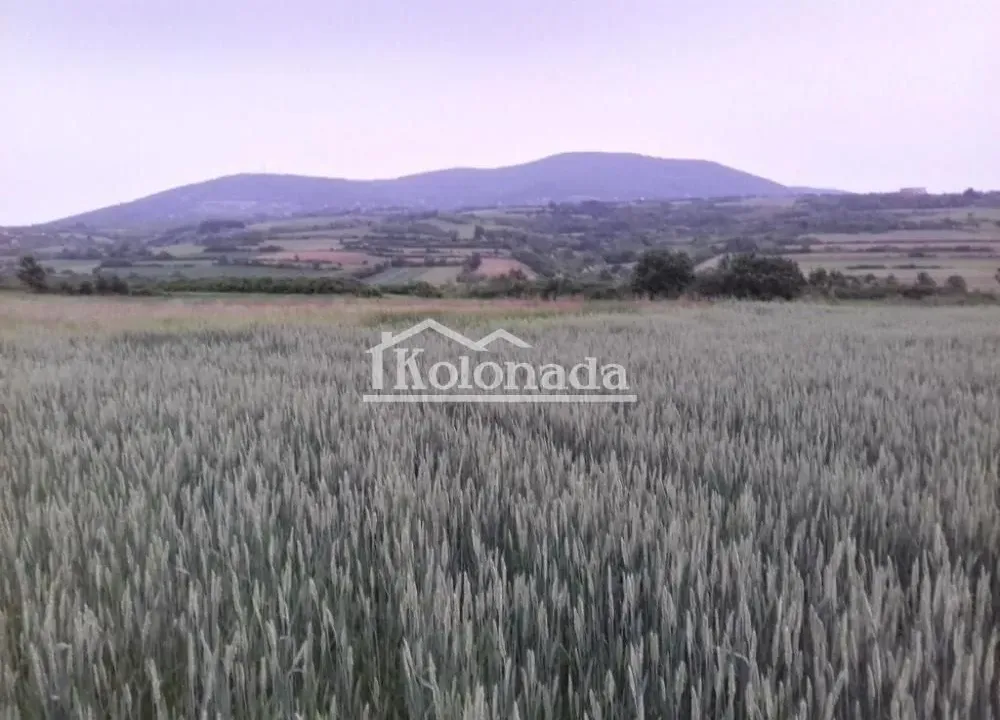 Prodaja, plac, 13000m², Nemenikuće, Sopot