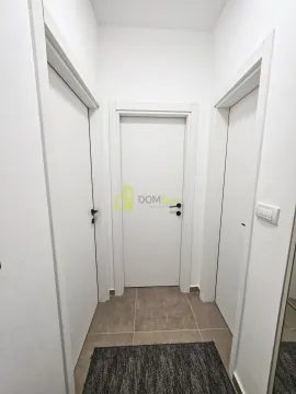 Rent, one bedroom apartment, 48m², Zabjelo, Podgorica - image 3