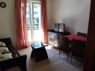 Izdavanje, jednosoban stan, 36m², Stari Aerodrom, Podgorica - image 6