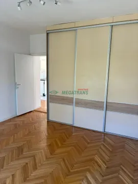 Izdavanje, trosoban stan, 74m², Centar, Novi Sad - image 7
