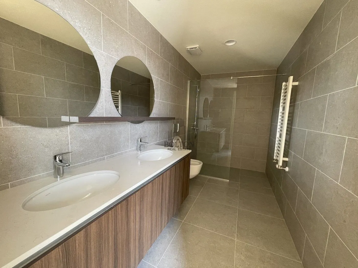 Prodaja, trosoban stan, 112m², Savski Venac, Beograd
