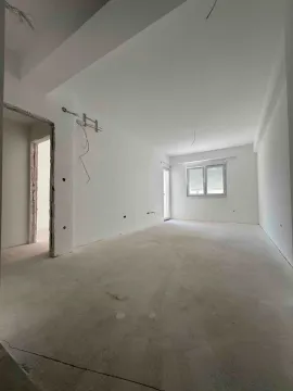 Prodaja, jednosoban stan, 48m², Zabjelo, Podgorica - image 3