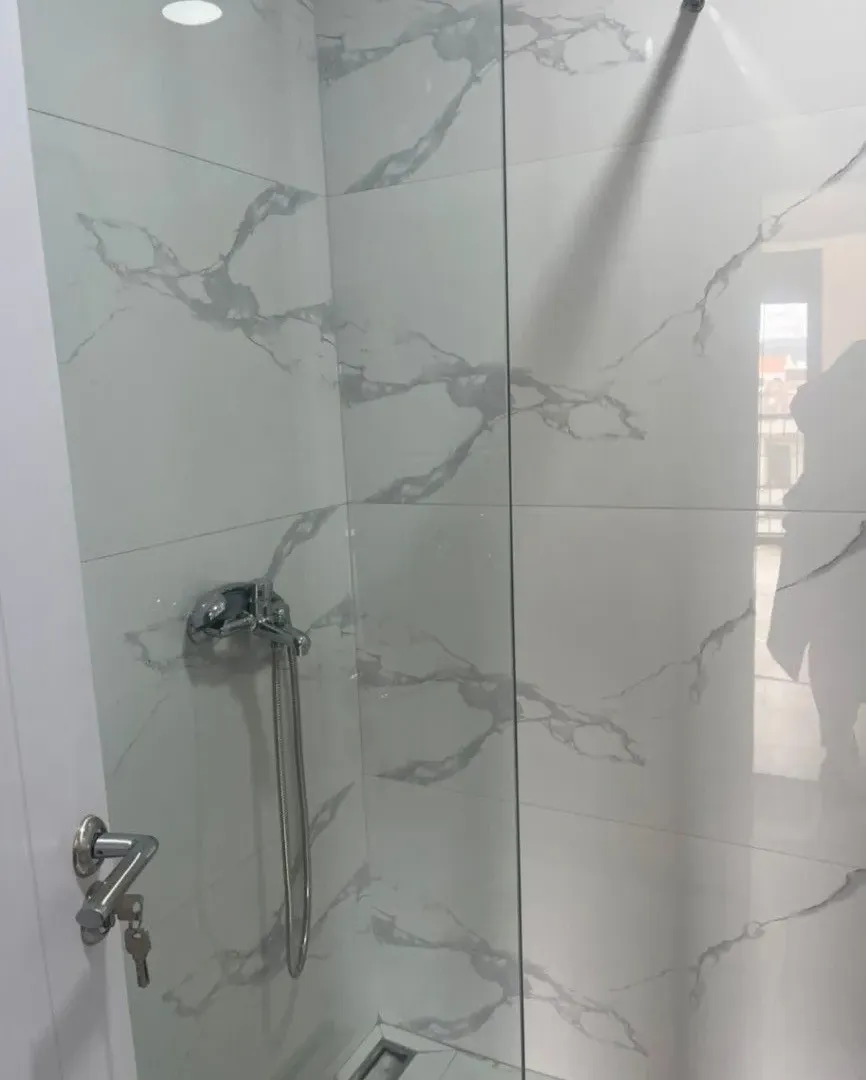 Prodaja, jednosoban stan, 39m², Zabjelo, Podgorica