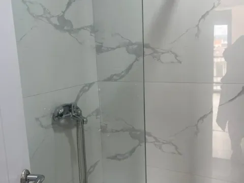 Prodaja, jednosoban stan, 39m², Zabjelo, Podgorica - image 10