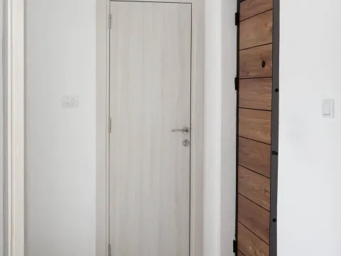 Prodaja, trosoban stan, 82m², Tivat, Crna Gora - image 9