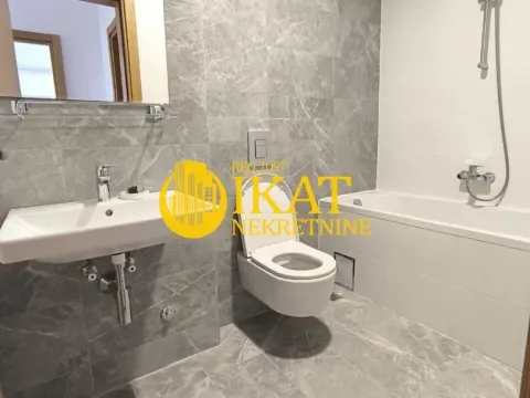 Prodaja, trosoban stan, 91m², Zemun Sve Podlokacije, Beograd - image 9