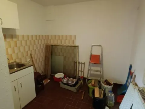 Sale, house, 155m², Strelište, Pančevo - image 9