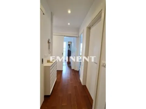 Izdavanje, stan, 69m², Novi Beograd Blok 67, Novi Beograd Sve Podlokacije - image 8