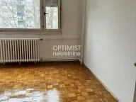 Prodaja, trosoban stan, 75m2, Novi Beograd Blok 63, Novi Beograd, Beograd