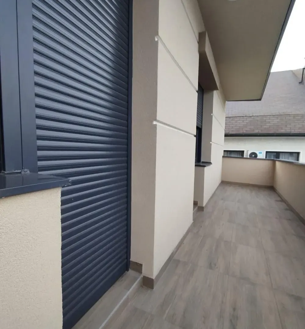 Sale, house, 255m², Leštane, Grocka