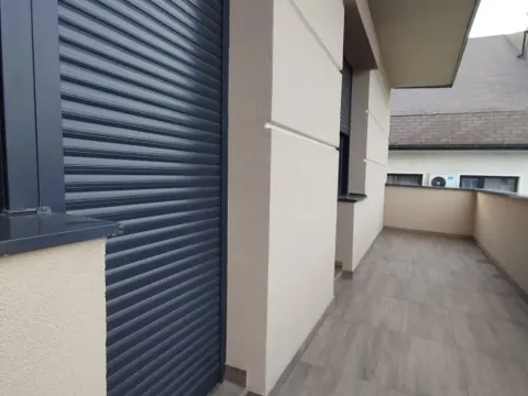 Sale, house, 255m², Leštane, Grocka - image 15