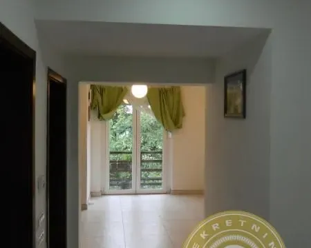 Sale, house, 104m², Rakovac, Novi Sad Sve Podlokacije - image 5