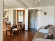 Sale, one bedroom apartment, 67m², Gornja Lastva, Tivat - image 4