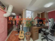 Prodaja, stan, 120m², Banjica, Voždovac Sve Podlokacije - image 17