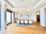 Sale, three bedroom apartment, 237m², Soho City, Bar - image 11