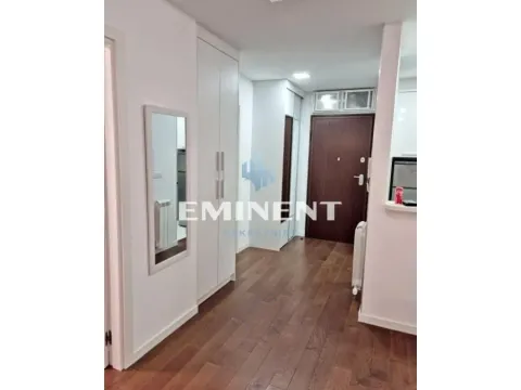 Rent, apartment, 41m², Novi Beograd Blok 67, Novi Beograd Sve Podlokacije - image 11