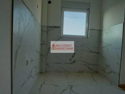 Prodaja, dvosoban stan, 45m², Borča 1, Borča Sve Podlokacije - image 4