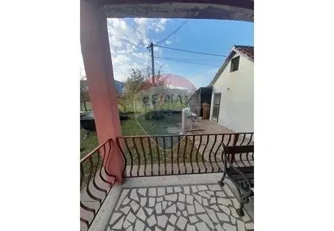 Izdavanje, dvosoban stan, 100m², Donja Gorica, Podgorica - image 8