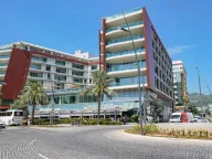 Sale, office space, 70m², Budva, Crna Gora - image 5