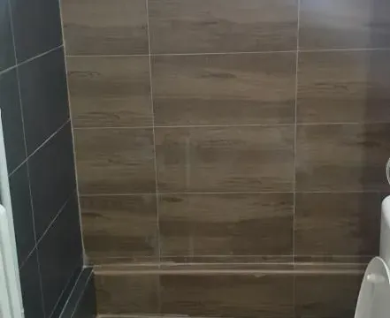 Izdavanje, jednosoban stan, 50m², Bulevar Oslobodjenja, Novi Sad Sve Podlokacije - image 9