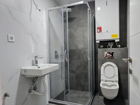 Sale, one bedroom apartment, 39m², Cvetkova Pijaca, Zvezdara Sve Podlokacije - image 10
