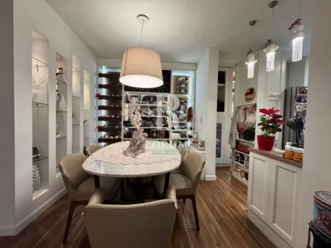 Prodaja, trosoban stan, 122m², Centar, Podgorica - image 2