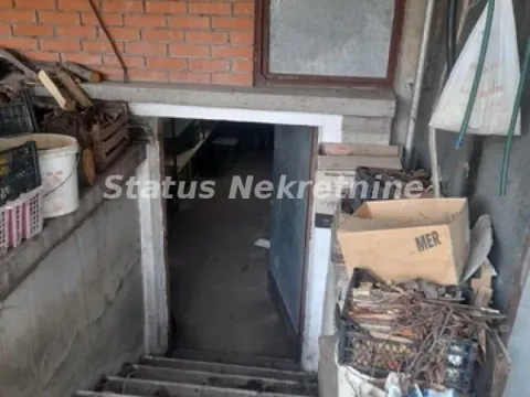 Prodaja, kuća, 128m², Banja Vrdnik, Irig - image 18