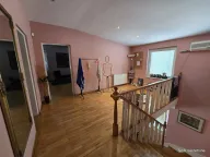 Prodaja, stan, 245m², Banovo Brdo, Beograd - image 6