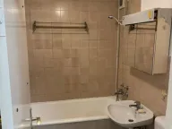 Izdavanje, dvosoban stan, 54m², Liman 4, Novi Sad Sve Podlokacije - image 6