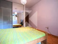 Sale, two bedroom apartment, 80m², Zagorič, Podgorica - image 7