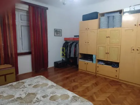 Prodaja, trosoban stan, 100m², Cetinje, Crna Gora - image 5