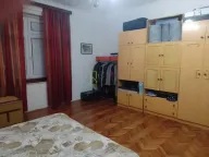 Prodaja, trosoban stan, 100m², Cetinje, Crna Gora - image 5