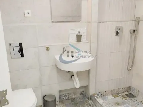 Prodaja, dvosoban stan, 59m², Profesorska Kolonija, Palilula Sve Podlokacije - image 8