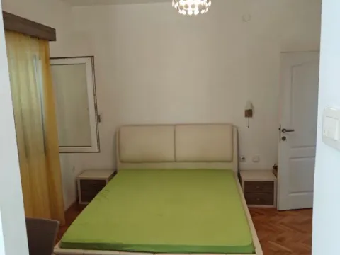 Izdavanje, dvosoban stan, 90m², Stari Aerodrom, Podgorica - image 5