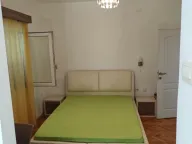 Rent, two bedroom apartment, 90m², Stari Aerodrom, Podgorica - image 5