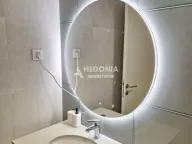 Izdavanje, dvosoban stan, 55m², Savski Venac, Beograd - image 5