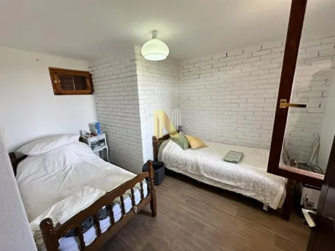 Sale, house, 75m², Banja Vrdnik, Irig - image 4