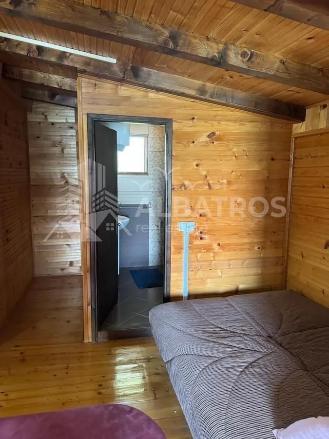 Sale, house, 200m², Ada Bojana, Ulcinj