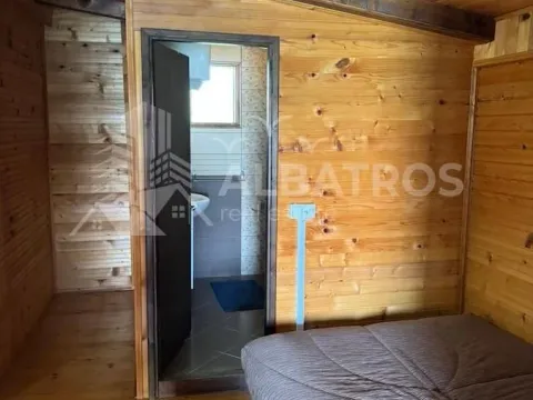 Prodaja, kuća, 200m², Ada Bojana, Ulcinj - image 8