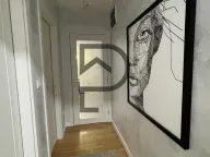 Izdavanje, stan, 69m², Central Point, Podgorica - image 5