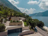 Prodaja, kuća, 526m², Orahovac, Kotor - image 3