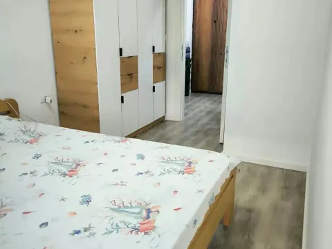 Prodaja, jednosoban stan, 46m², Ilino, Bar - image 4