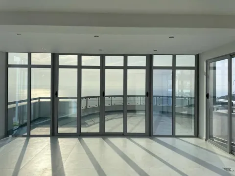 Prodaja, trosoban stan, 170m², Dobra Voda, Budva - image 9