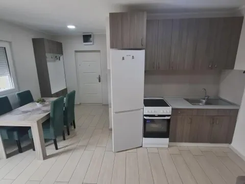 Izdavanje, jednosoban stan, 42m², Telep, Novi Sad Sve Podlokacije - image 7