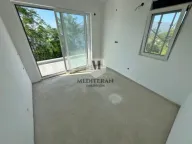 Prodaja, dvosoban stan, 74m², Bijela, Herceg Novi - image 4