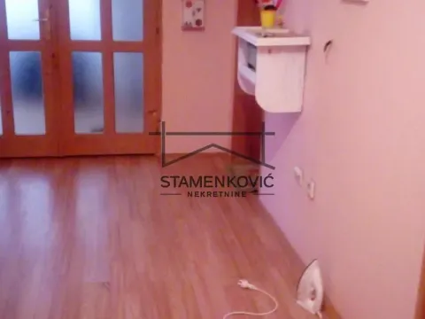 Prodaja, kuća, 200m², Veternik, Novi Sad Sve Podlokacije - image 7